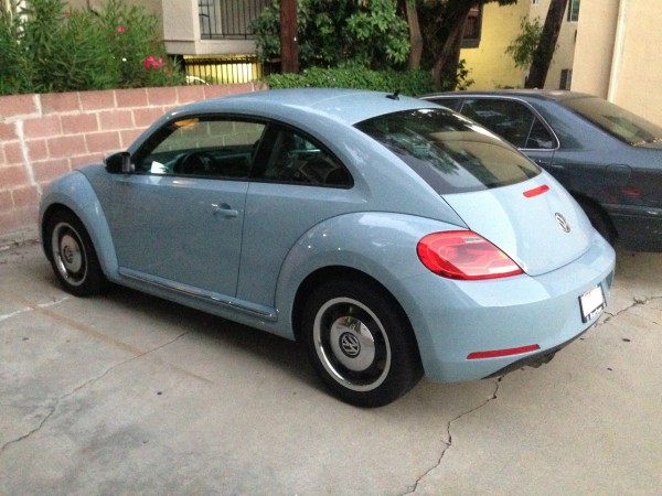 130807_VW_Beetle