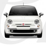 2014-fiat-500-Bianco