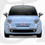 2014-fiat-500-Celeste blu