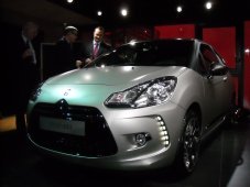 DS3 DS WORLD PARIS (2)