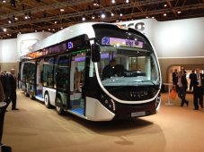 IvecoBus Ellisup (5)