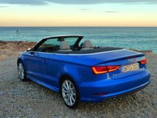 essai-audi-a3-cabriolet-blogautomobile