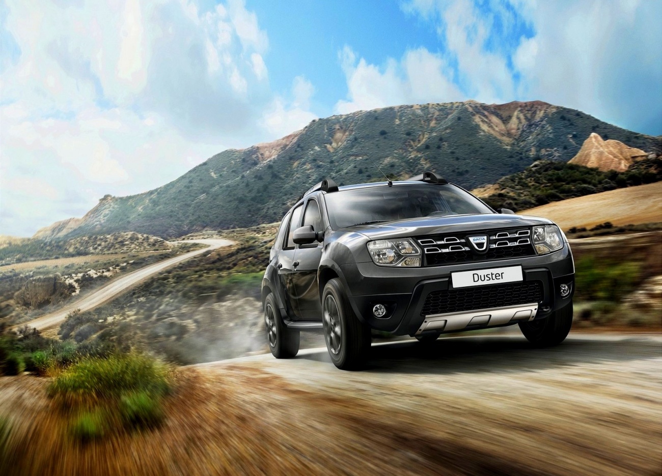 Dacia-Duster_2014