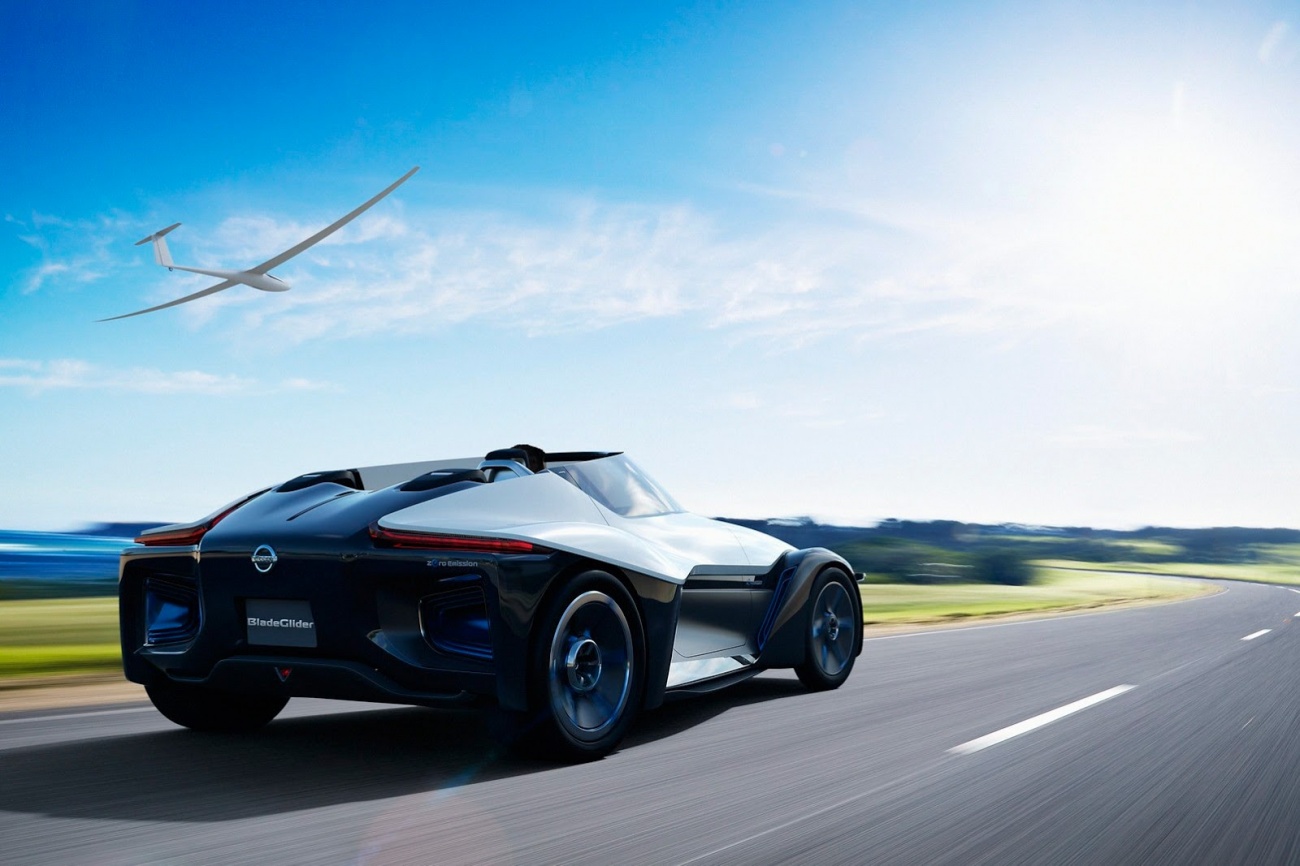 Nissan-Bladeglider-11[2]