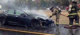 tesla_fire_tennessee