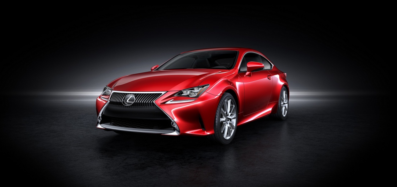 Lexus_RC_studio_3QFront (Copier)