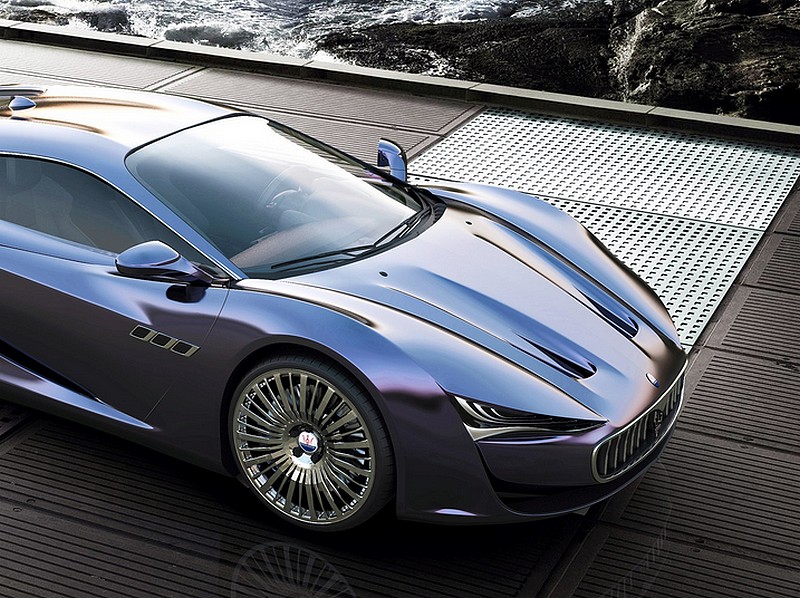 Maserati-Bora-Concept-2013-by-Alex-Imnadze