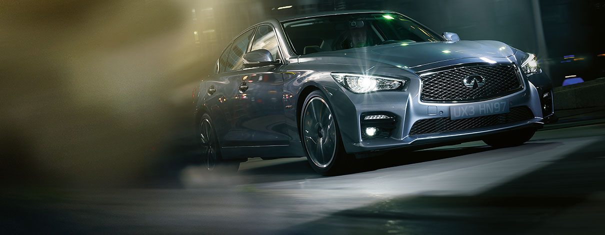 Q50