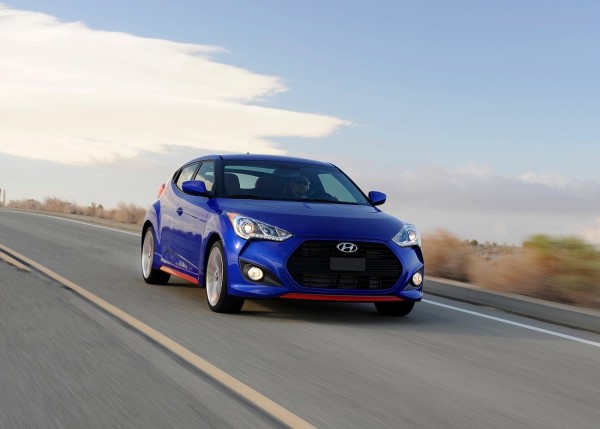 Hyundai-Veloster-R-Spec-20