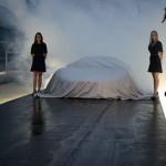 Mercedes AMG Vision Gran Turismo Concept03