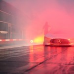 Mercedes AMG Vision Gran Turismo Concept05
