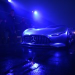 Mercedes AMG Vision Gran Turismo Concept08