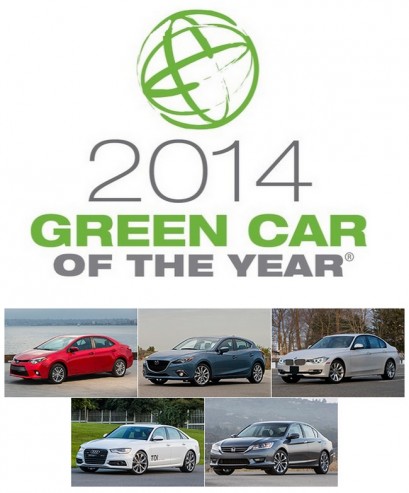 green-car-of-the-year-2014-finalist