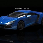 lykan-hypersport