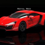 lykan-hypersport