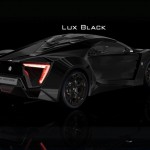 lykan-hypersport