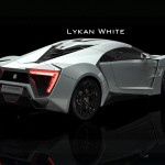 lykan-hypersport