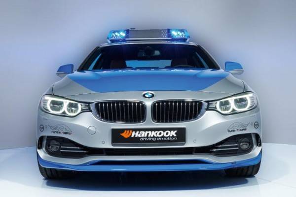 AC Schnitzer ACS4 2.8i Coupe.6