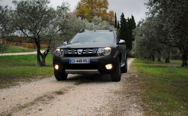 DUSTER Provence nov13 033