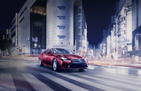 Lexus_RC_city_dynamic_front_hero (Copier)