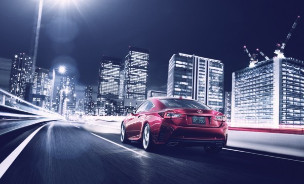 Lexus_RC_city_dynamic_rear (Copier)