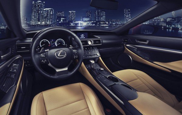 Lexus_RC_interior (Copier)