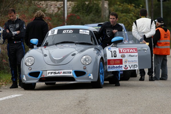 RALLYE-CEVENNES-2013-Romain-Dumas-600x400