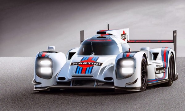 2014_Martini_Porsche_LMP1