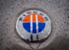 Fisker