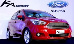 ford-ka-2015