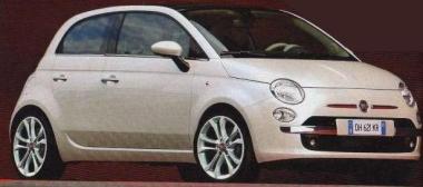 Fiat-500-5-portes