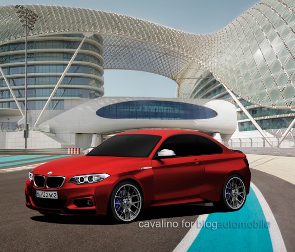 BMW-2M-by-cavalino-for-blogautomobile