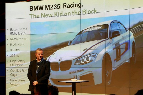 BMW-M235i-Racing.2
