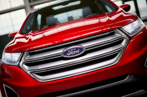 Ford-Edge-Concept-2015_10[2]