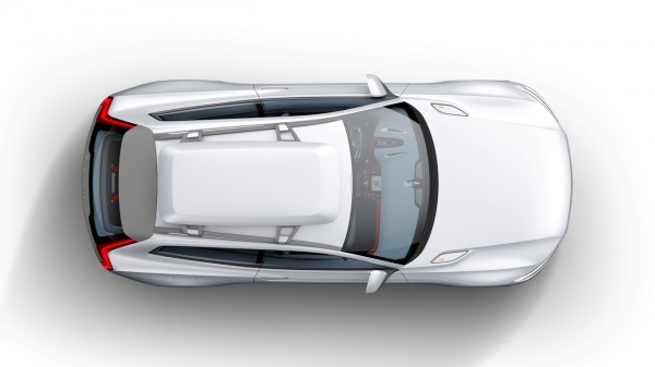 Volvo-XC-Coupe-Concept.2