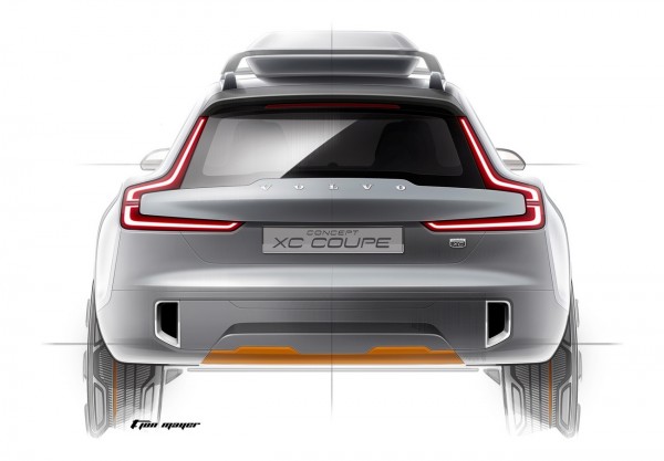 Volvo-XC-Coupe-Concept.3