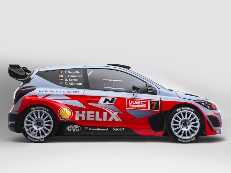 i20-WRC-2
