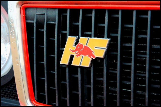 logo HF