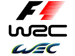 wrc-f1-wec