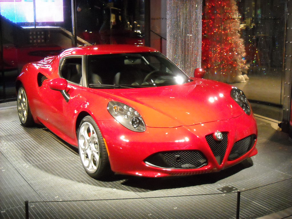 4C (3)