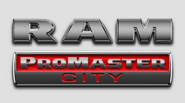 RAM ProMaster.1