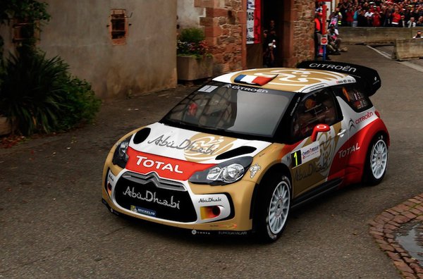 ds3-wrc