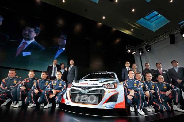 equipe-hyundai-wrc