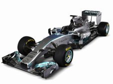 miniature-article-mercedes-w05