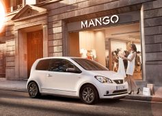 Seat-Mii-by-Mango-2014