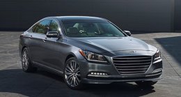 2015-hyundai-genesis-08-1