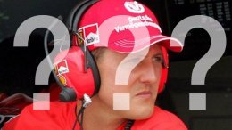 Schumi