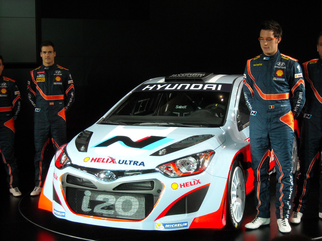 i20 WRC (3)