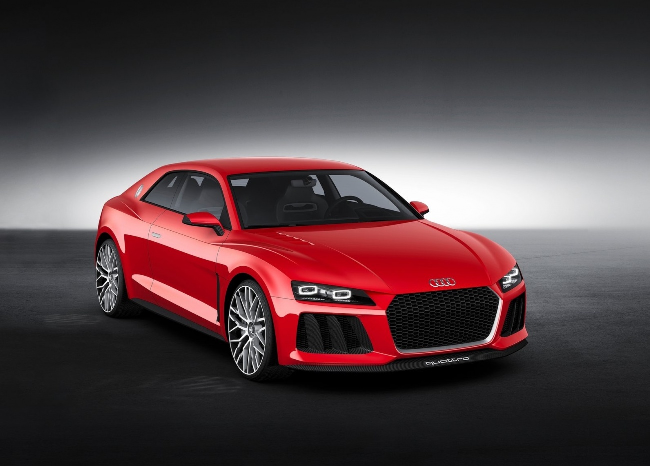 Audi-Sport_quattro_Laserlight_Concept