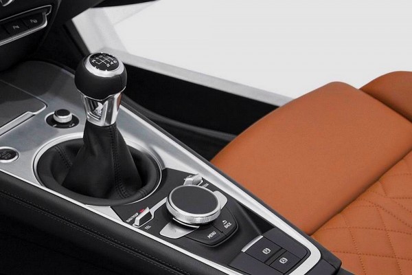 Audi-TT-Mk3-MQB-Interior-CES-2014.4